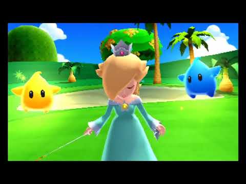 Mavin the Martian aka frosty the snowman part 11 conclusion/finale