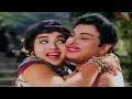 Vizhiye Vizhiye Color விழியே விழியே T M Soundararajan P Susheela MGR Hit Son