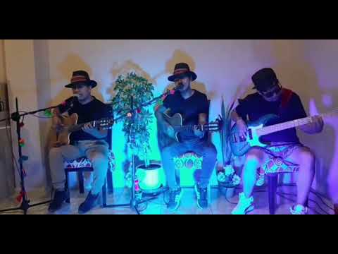 🔴Santuyuqmi / Por tu Santo HUAYNO 2026 - Cumpleaños /Jean Fernandez Bass