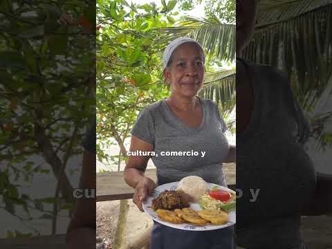 💙🤍 ¡Felices 64 años Puerto Escondido!🎊