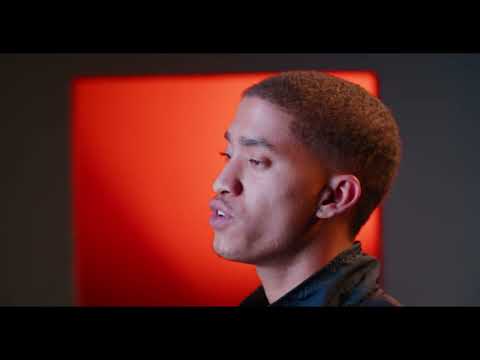 BARS&POETRY PRESENTS - 44MO - SKILLZ