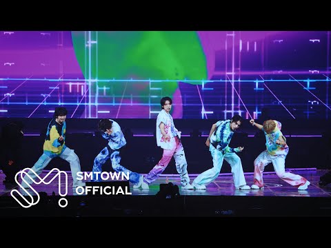 WayV - 줄리엣