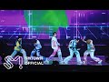 WayV 威神V 줄리엣 Juliette Stage Clip