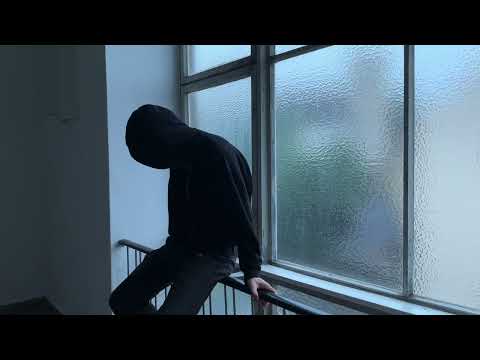 Jede 5. Person / Kurzfilm / Quedlinburg (Sachsen-Anhalt)