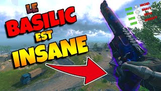 CE PISTOLET SECRET EST 1000% META