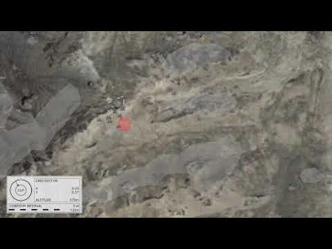 DayZ Takistan Plus Live!  More Exploring!