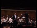 Francisco Araiza - o figli...Ah, la paterna mano - Macbeth Verdi