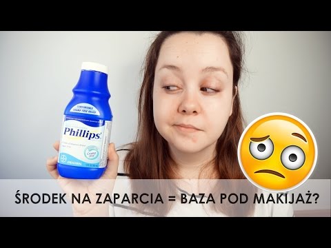 Koślawego pro Karaganda Uszczelnić wpadać na piechotę