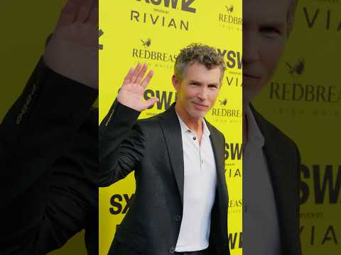 Shawn Hatosy