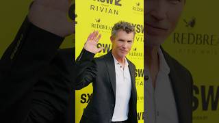 Ready or Not 2: Here I Come (2026) Video