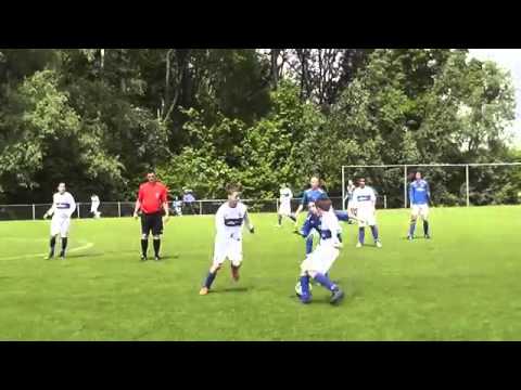 20120519 MOC'17 C1-Houten C1 (Toernooi Wieldrecht)