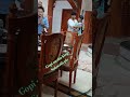 Ninna Jothe Nanna Kathe Seriall Youtub Treding Video Love Youtubevideo Wedding Song Bollywood