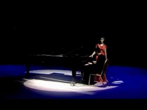 Dowran Saparow - Sen Soygin Bilen