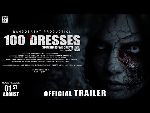 chiranjeevi bakki i am a Guid...