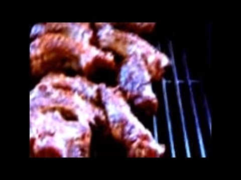 The Bachelors Kitchen Recipes | WWW.Recipes .Com | Kitchen Foods | Food Orgaisation | Ribs Making |