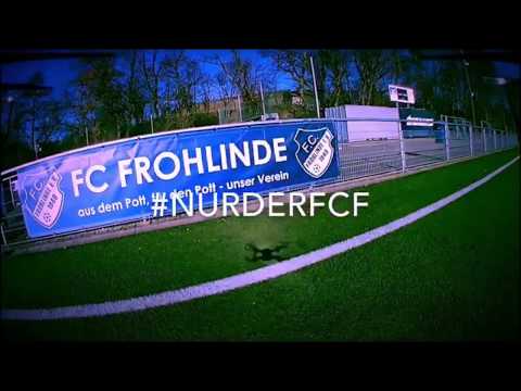 FCF - unser Verein