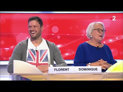 Motus du 19/10/18 - Intégrale
