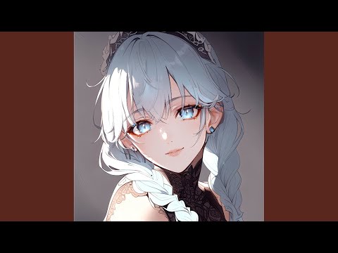 Middle of The Night (Nightcore)