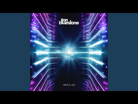 Underneath Moonlit Canopy (Extended Mix)