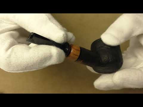 Davide Iafisco - pipe 036