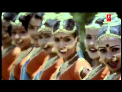 Poster aane do ab zubaan par