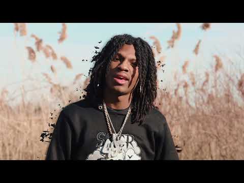 YFG Geno - Immune To Pain  (Shot By @ChockVision ) Edit By @Red_Sun_Video