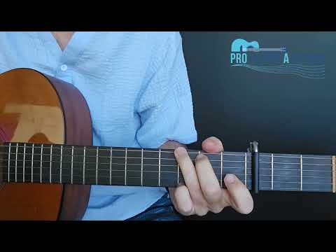 Holúbek a holubička - Ag flek & Hradišťan - akordy