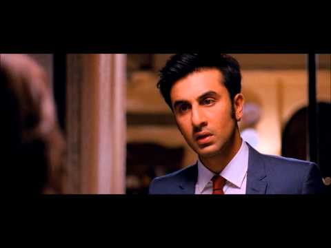 download lagu mp3 mp4 Yeh Jawani Hai Deewani Ranbir Deepika, download lagu Yeh Jawani Hai Deewani Ranbir Deepika gratis, unduh video klip Yeh Jawani Hai Deewani Ranbir Deepika