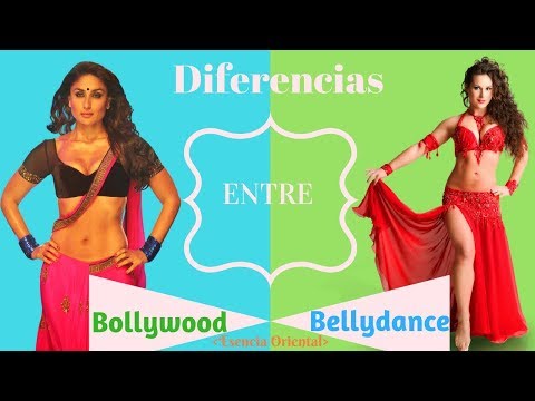 download lagu mp3 mp4 Que Es El Bollywood Dance, download lagu Que Es El Bollywood Dance gratis, unduh video klip Que Es El Bollywood Dance