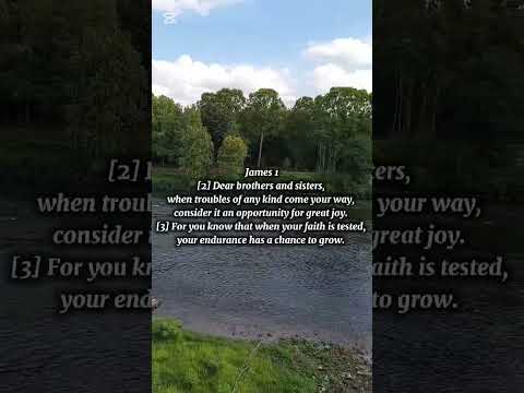 #Pain for a purpose #love #joy #peace #patience #kindness #goodness #faithfulness #fyp