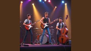 Download lagu Menghilang dalam puisi mp3 Download lagu Menghilang dalam puisi mp3