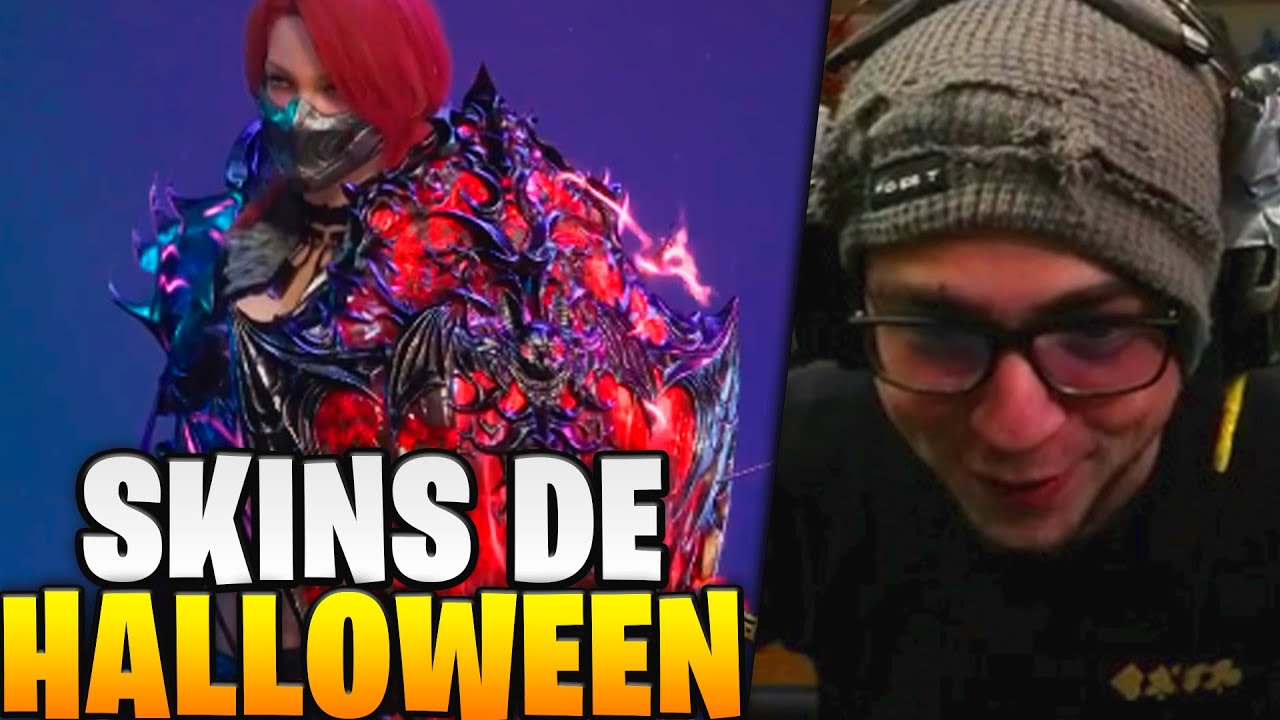 CONFERINDO AS SKINS QUE CHEGARAM, O PREÇO ESTÁ ÓTIMO 🤩 | THRONE AND LIBERTY