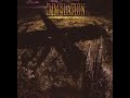 Immolation - A Kingdom Divided