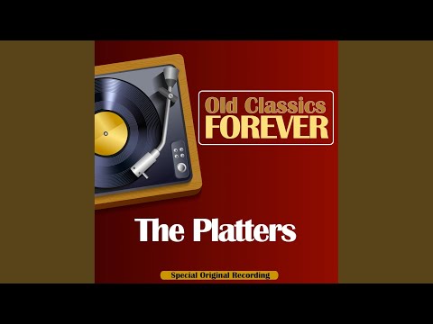 At Your Beck and Call