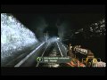 Raider Achievement Guide - Metro 2033 