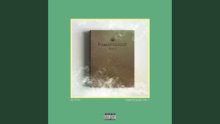 Cronicas de la Fumatologia (feat. Gallego)