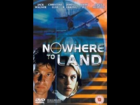 Atterissage impossible