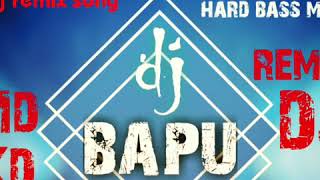 Dora md kd hit song DJ Haryanvi song Haryanvi 2018