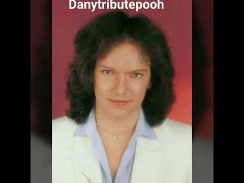 *La Mia Notte Dei Miracoli*