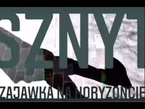 SZNYT // SZNT // Iława // 14-200 // (prod. Spit$hine)