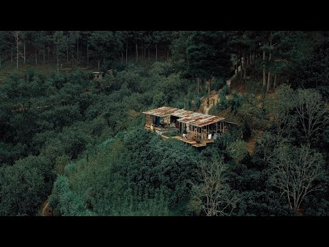 Cooler Than Me-Lucky Luke（Radio Edit）|中英字幕 Lyrics