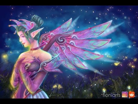 Mercy POTG | Overwatch 2