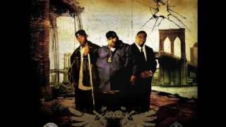 Biggie, Big Pun, &amp; Big L - Real Shit