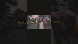 Download lagu trending parodi yang berlubang-noah yang terdalam mp3 Download lagu trending parodi yang berlubang-noah yang terdalam mp3