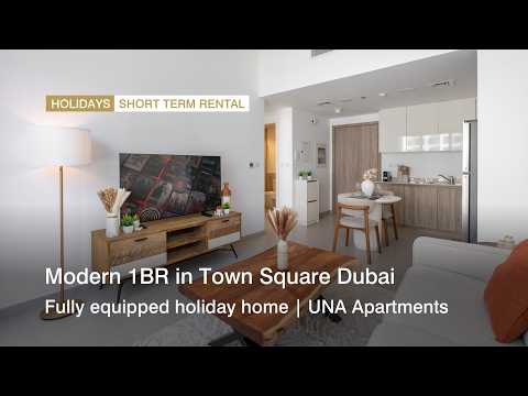 Property video thumbnail