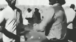 Download lagu Zaman 90an😂 jom goyang bahu mp3