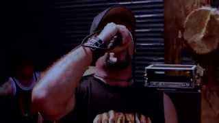 Killing in Apathy "Clarity Within Chaos"