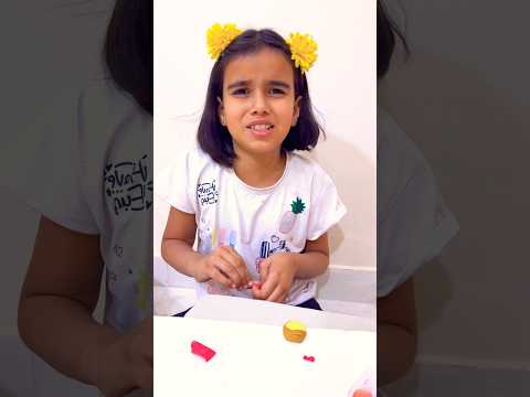 Tanya ne khela squid game ❤️ #seemavinaylamba #seevila