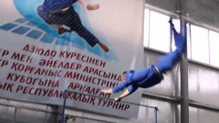 faze tari cedeaza bara