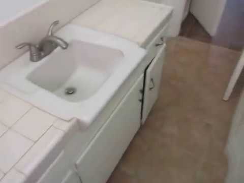 PL6346 - Newly Updated Studio Apartment for Rent! (Hollywood, CA)